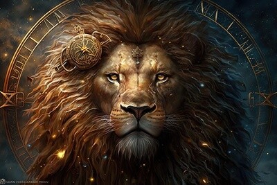 Empowerments