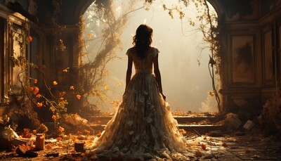 Enchantments