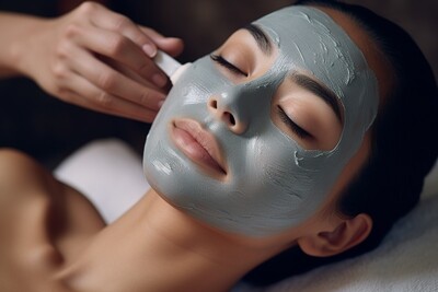 Masks