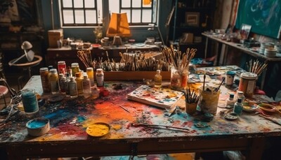 Artisans