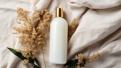 Pet Shampoos