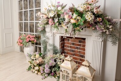 Home &amp; Garden