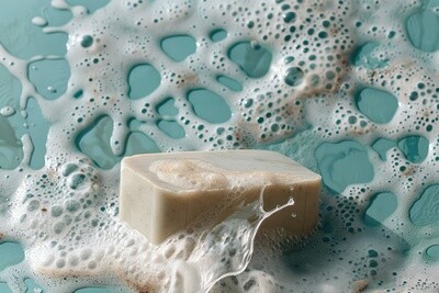 Body Care