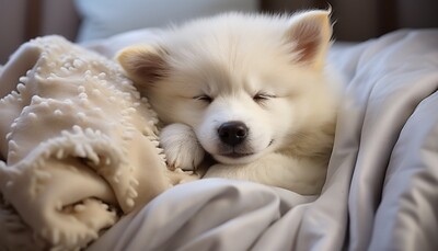 Bedding