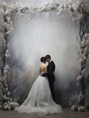 Weddings