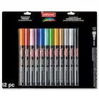 Premium Fine Tip Oil-Based Paint Pens by Craft Smart