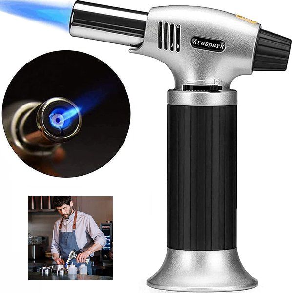 Cigar Lighter BS-400