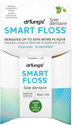 Smart Floss 30 Yards