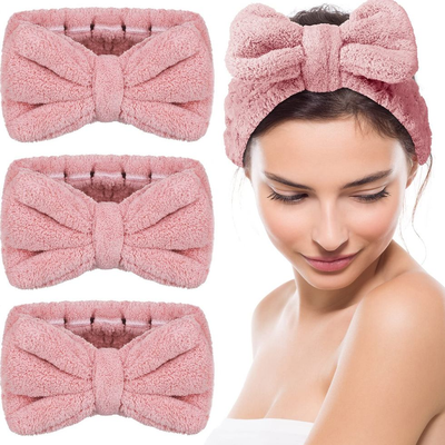 Hair Headband