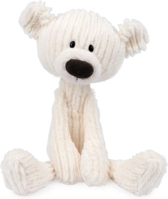Toothpick Cable, Teddy Bear