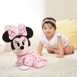 Disney Baby Musical Crawling Pals