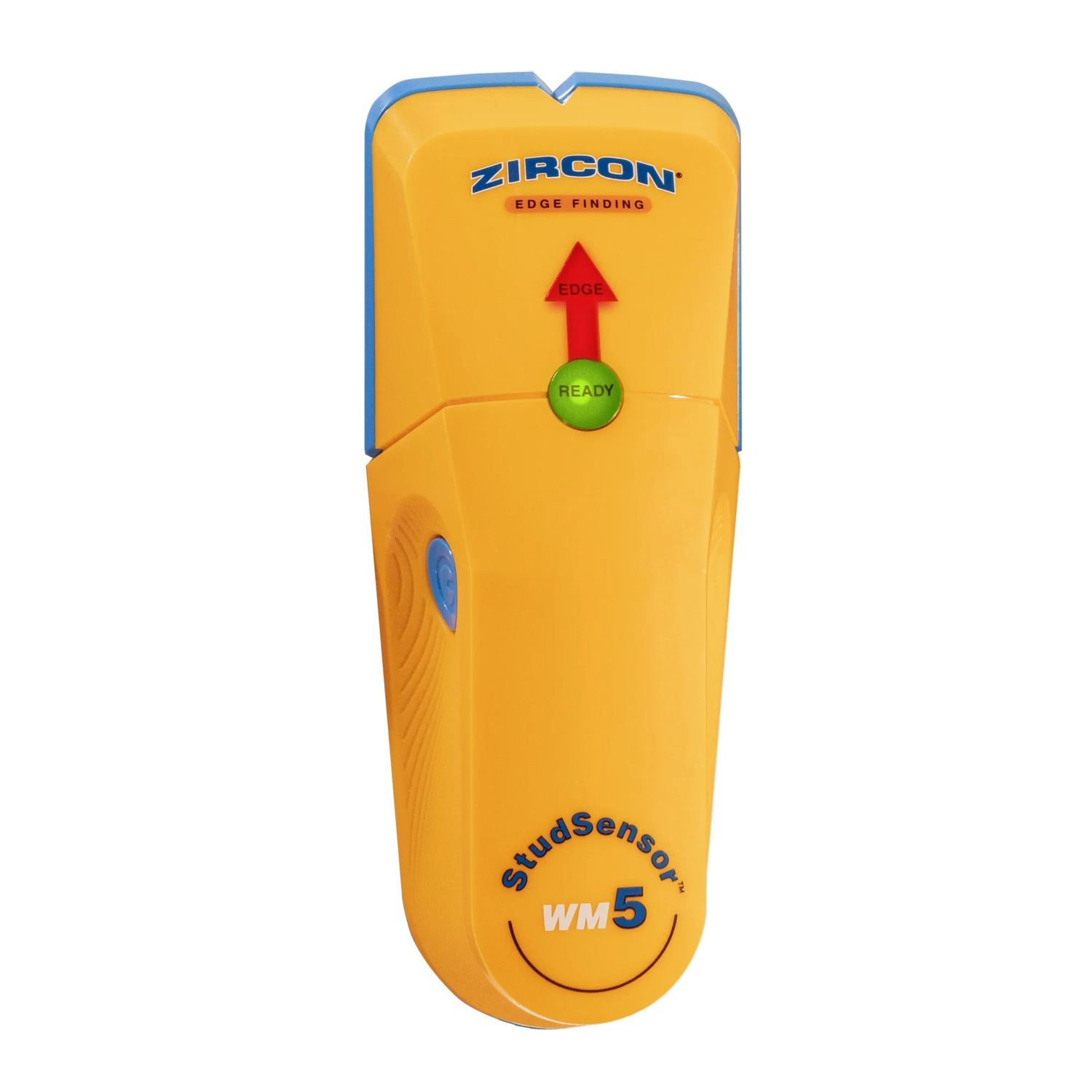 The Stud Sensor™ WM5 Stud Finder
