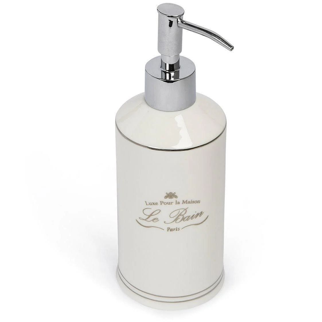 New York Lotion Dispenser