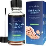 Nail Repair Essence - 1 fl oz