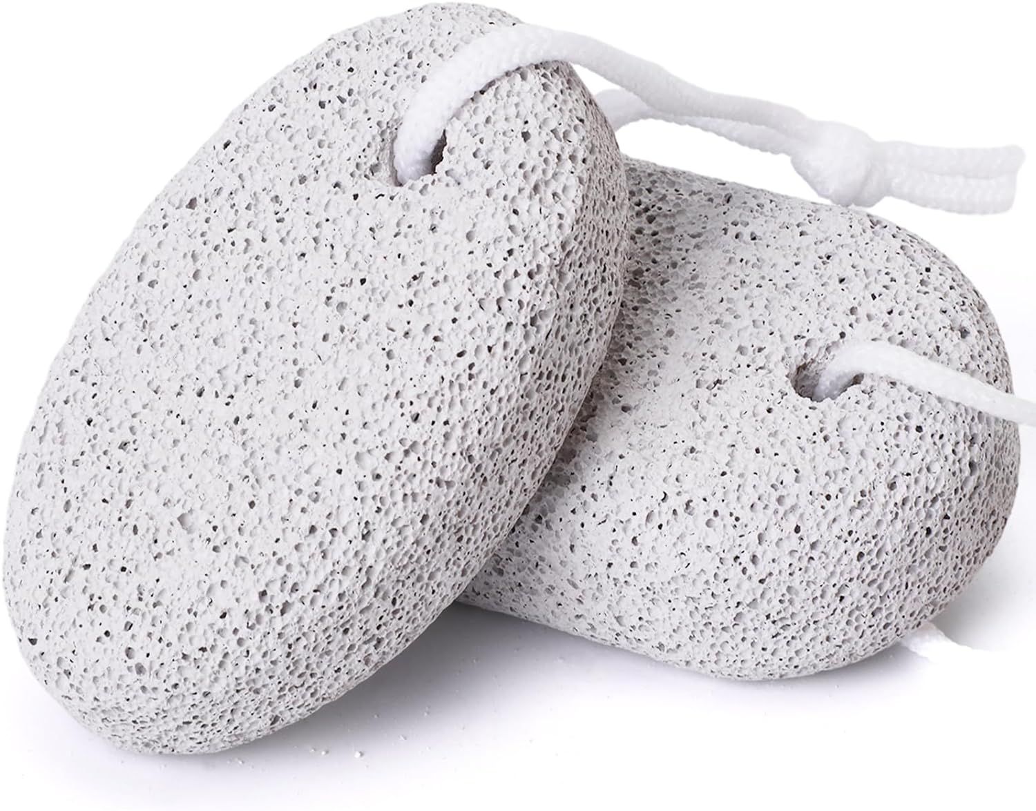 Natural Pumice Stone for Feet