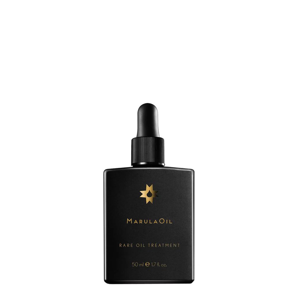 Rare Oil Treatment Light