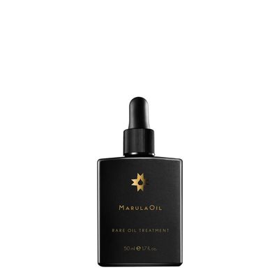 Rare Oil Treatment Light