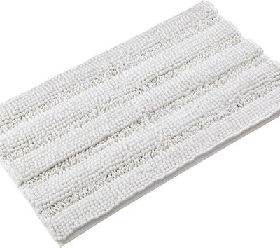 Microfiber Bath Mat Rug