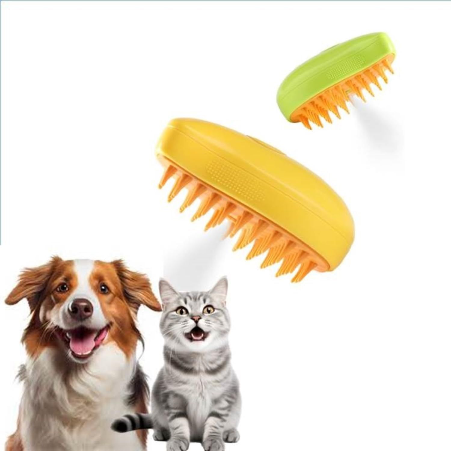Pet Brush