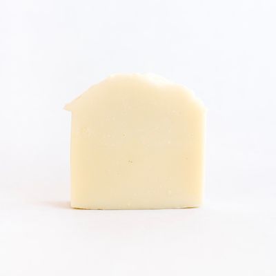 Aloe Vera Soap