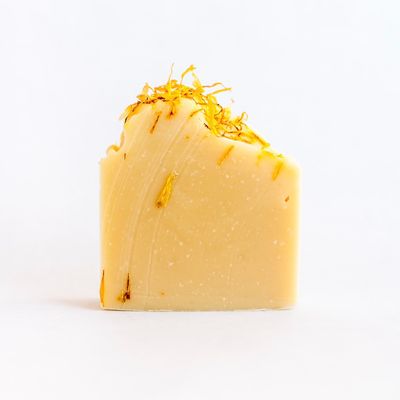 Neem Oil Soap