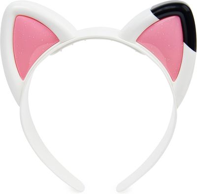 Gabby&#39;s Dollhouse Magical Musical Ears