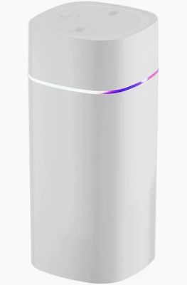 600 Dual Nozzle Humidifier