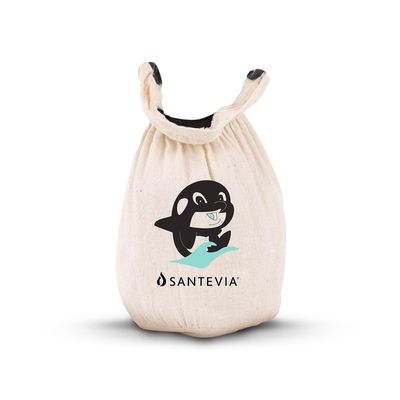 Santevia Bath Faucet Filter