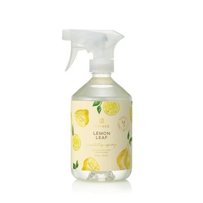 Thymes Countertop Surface Spray