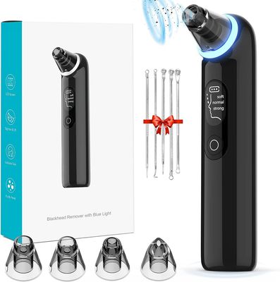 Blackhead Remover Pore Vacuum