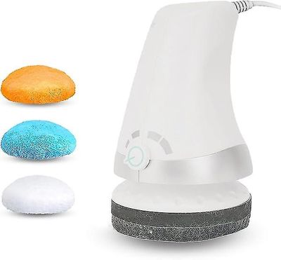 Body Sculpting Massager