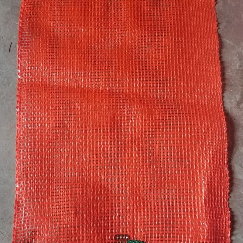 WE CURRENTLY HAVE 1.5-TON JUMBO BAGS AND 5KG BREATHABLE MESH SACKS IN STOCK, READY FOR YOUR PACKAGING NEEDS. WHETHER YOU’RE PACKAGING BULK MATERIALS OR AGRICULTURAL PRODUCTS LIKE ONIONS AND POTATOES,