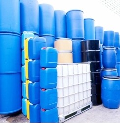 LOOKING FOR A SPECIFIC CHEMICAL? EXPLORE OUR WIDE RANGE OF PRODUCTS TO SEE IF WE HAVE WHAT YOU NEED IN STOCK. CHECK OUR STOCK HERE. IF YOU CAN&#39;T FIND WHAT YOU&#39;RE LOOKING FOR, DON&#39;T HESITATE TO CONTACT