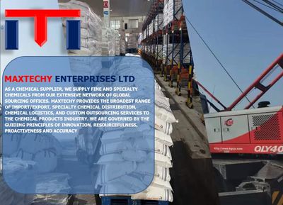 WE OFFER A WIDE RANGE OF HIGH-QUALITY INDUSTRIAL CHEMICALS, SOURCED FROM CERTIFIED SUPPLIERS TO MEET THE DIVERSE NEEDS OF YOUR BUSINESS.