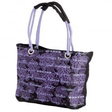 Shoulder Bag - Grapevine Shoulder Bag - Grapevine