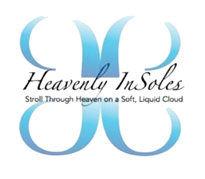 Heavenly Insoles