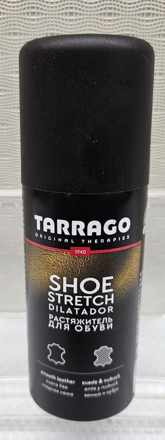 Tarrago Shoe Stretch