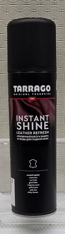 Tarrago Intant Shine