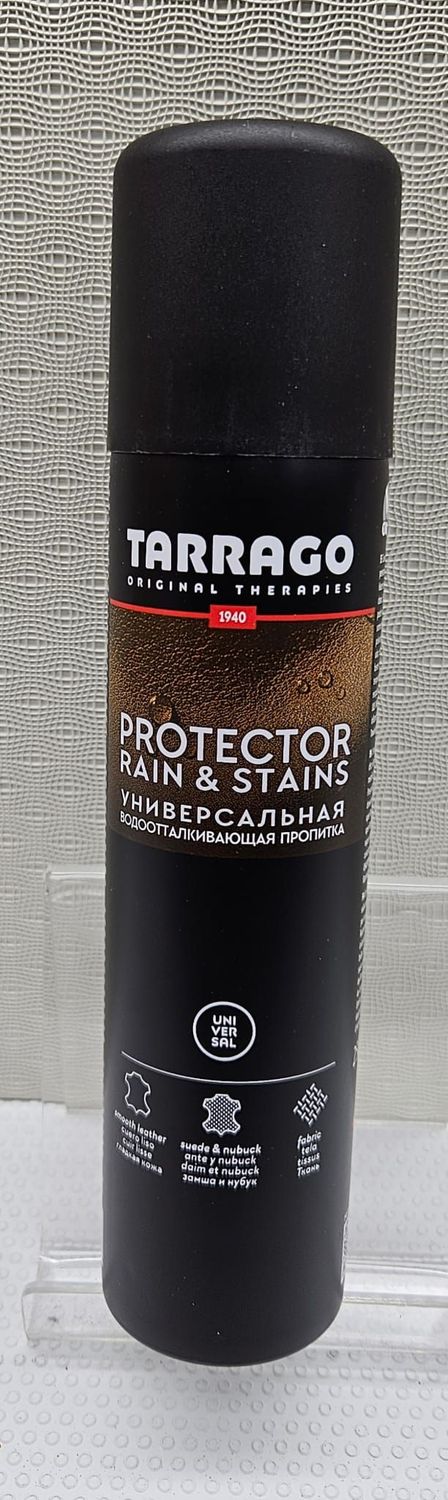 Tarrago protector