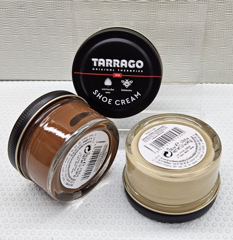 Tarrago crema