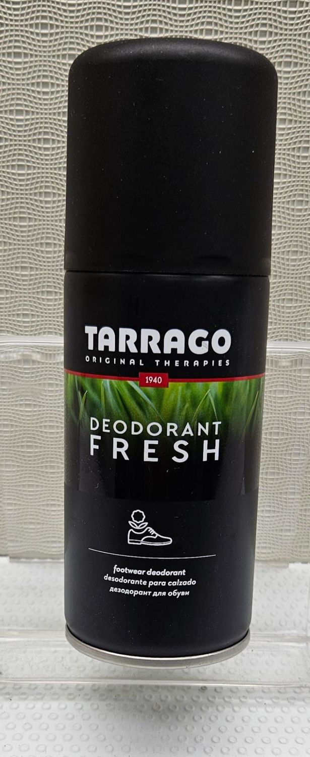 Tarrago desodorante
