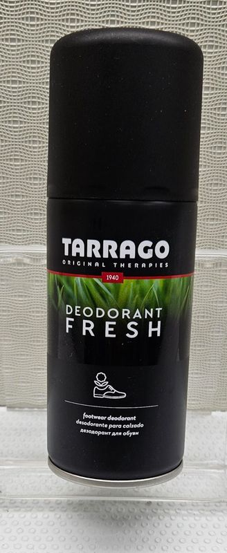 Tarrago desodorante