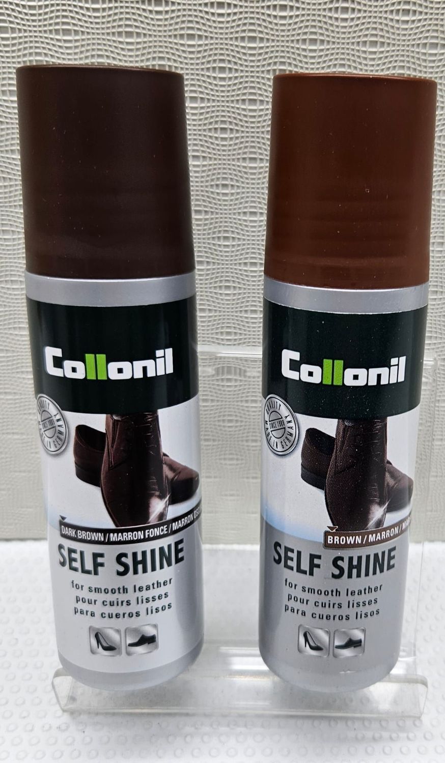 Collonil