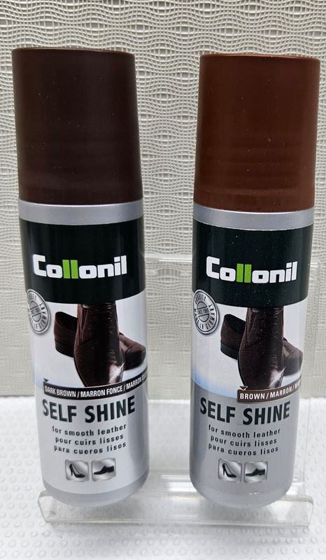 Collonil