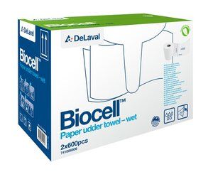 Biocell