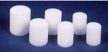 éponge 70X80 MM (10) (35KG M3)