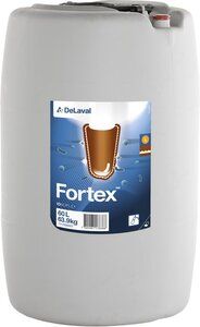 Fortex
