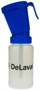 Gobelet de trempage Anti R - DeLaval