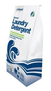 Poudre à lessive 10 kg