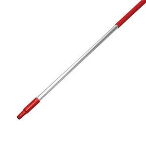 Manche alu 150cm pour racloir